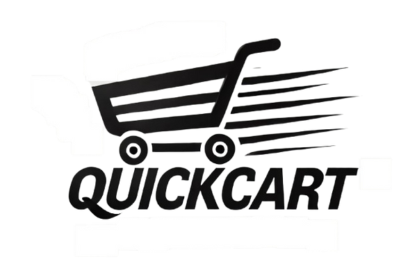 QuickCart